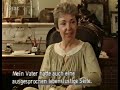 Capture de la vidéo Ich Bin Komponist: Annäherung An Arthur Honegger 2. Teil Der Ruhm Und Die Bitterkeit