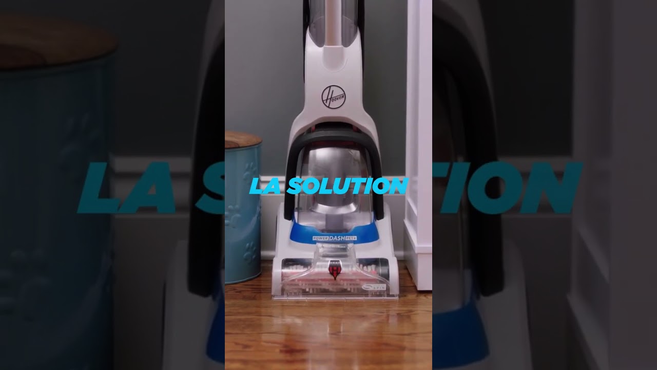 VENDRE PLUS FACILEMENT (Vidéo publicitaire)