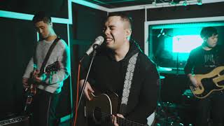 We Are Various - WNL -  Studio Live 2020