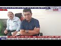 કોરોના વાયરસ સામે લડવા રેપીડ રીસ્પોન્સ ટિમ ના કચ્છમાં ધામા.૦૬/૦૨/૨૦૨૦