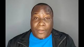 Fred Lumbuye Kyakoze Muhoozi, Mpuuga, Shamim Malende Ne Anita Among !!!