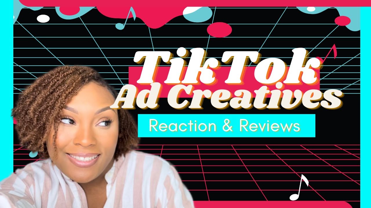 How To Create High Convertig UGC TikTok Ad Creatives | LIVE | Step By ...