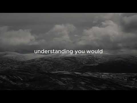 The Cost of Being Understood