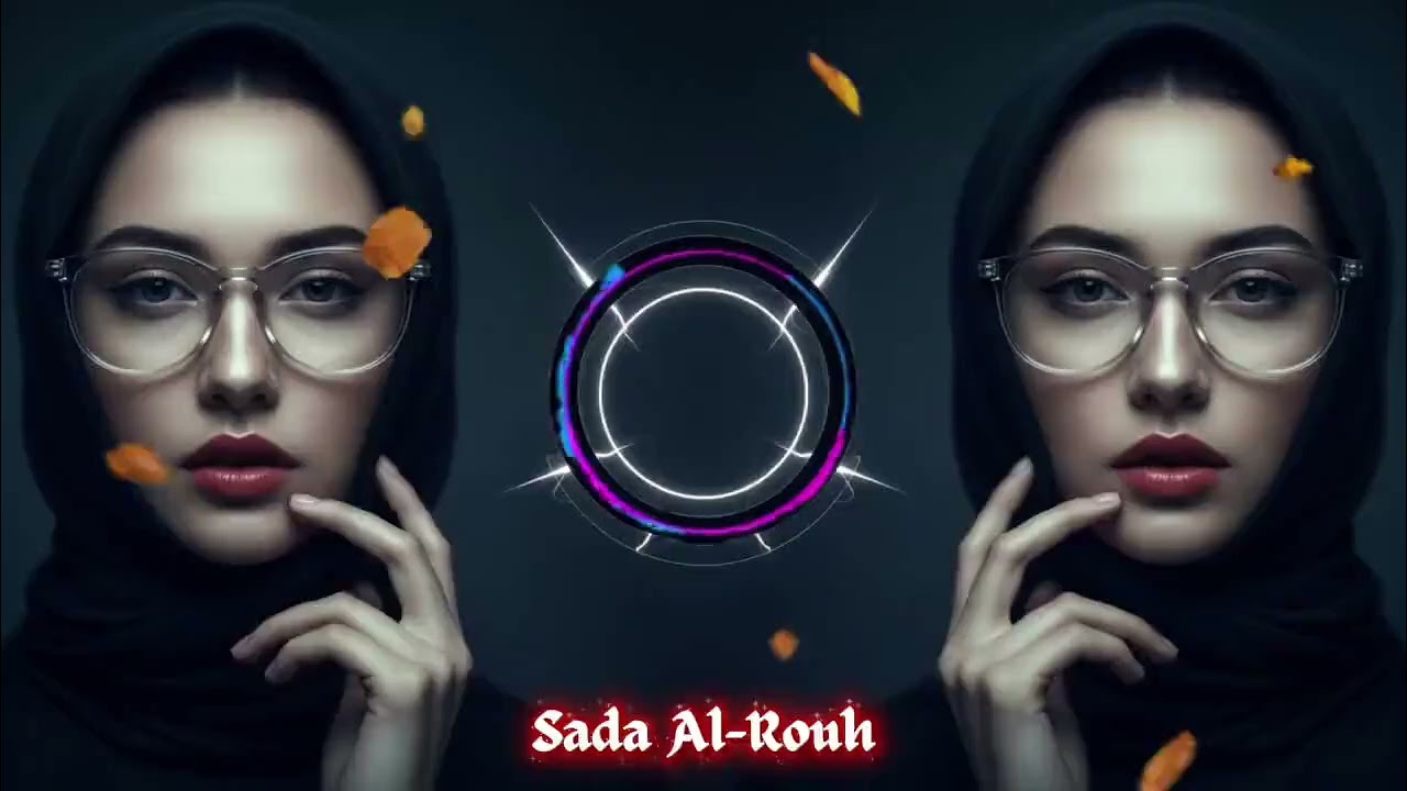 Nonstop Bass Boosted Slowed + Reverb Remix 2026 🔥 | Late Night Chill Playlist