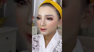 Tips Makeup By Shelly Salon Bridal Mua