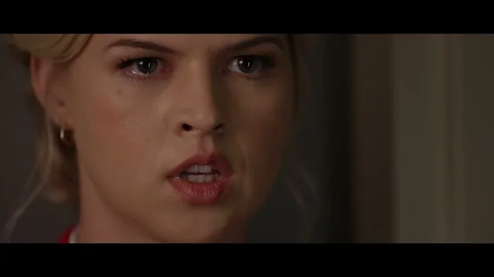 The Secret Life of Amy Bensen | Premiere Date Teas...