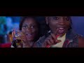 TÉLÉCHARGER GADJI CELI FEMME FEU GRATUITEMENT GADJI CELI FEMME FEU GRATUITEMENT