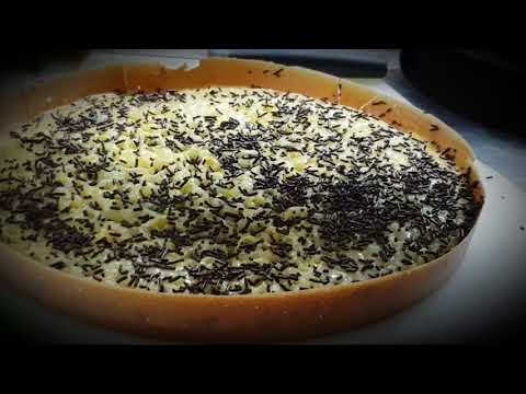 Terang Bulan Terdekat Dari Sini