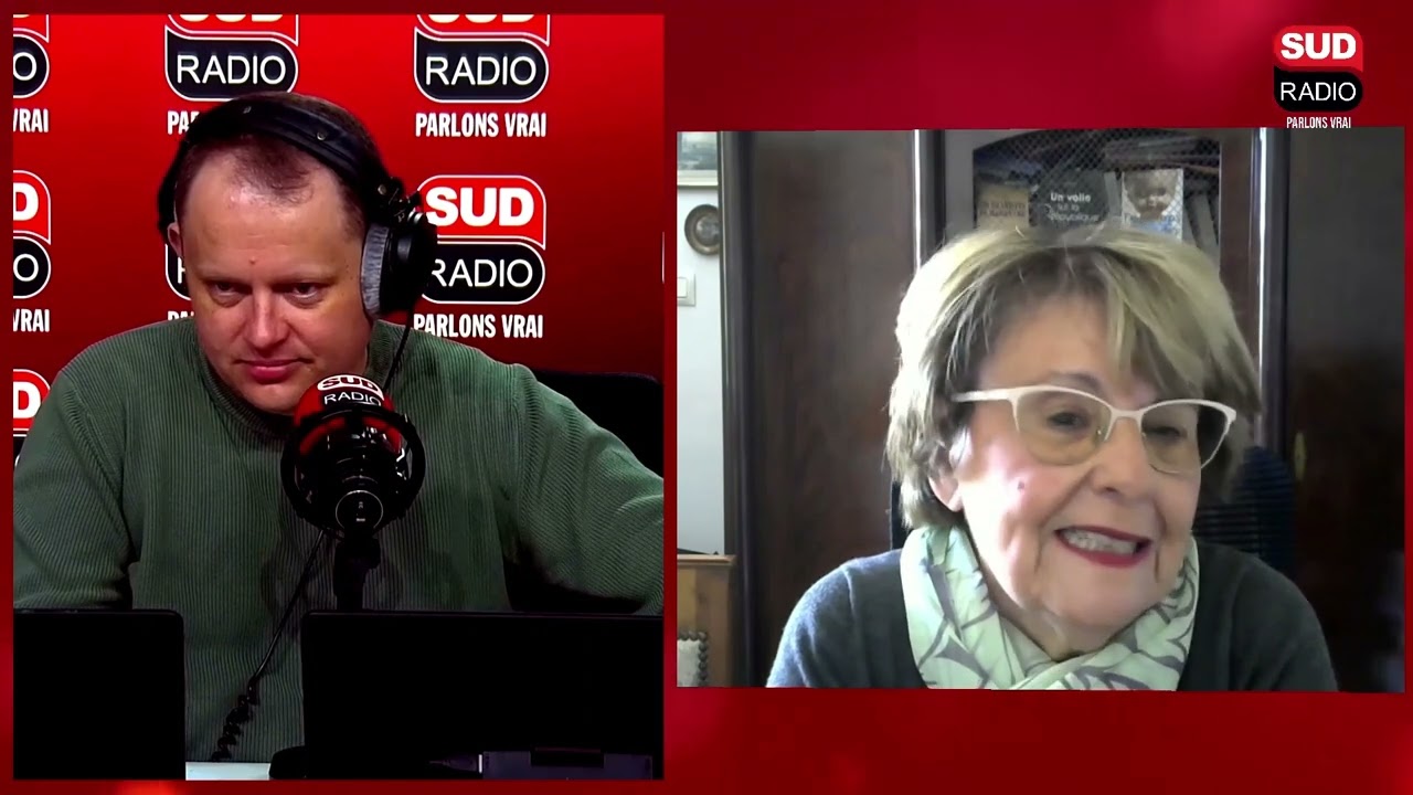 Municipales 2026 : le scrutin de liste paritaire désormais étendu aux petites communes