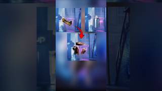 RP Voucher System Mini Material, Paint In BGMI/PUBG Free #bgmilive #bgmi