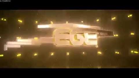 Arduino Uygulamaları #Nokia 5110 Ekran & Servo Motor Yön Kontrol