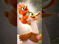 Happy Yappers Quackers vs Zappa’s Hide n Seek