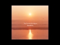 BONNIE PINK - The Sun Will Rise Again