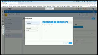 3  Tips and Tricks   Hopping into Version 21 1 screenshot 2
