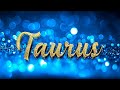TAURUS   (WARNING) DON'T LET THIS PERSON COME TO YOUR HOUSE TAURUS TAROT LOVE READING