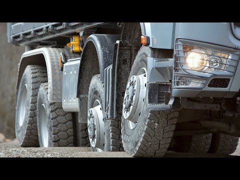 mercedes-arocs-offroad-driving-demonstration