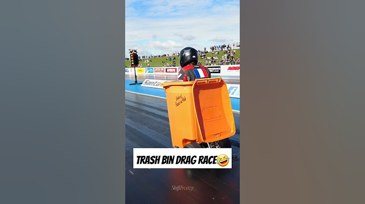 Why Do These Tires Look… Wrong? 🤨🛞 #f1 #dragrace #carshorts