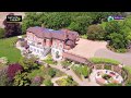 High Specification Luxury Country House in England