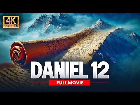 Daniel Warned Us | STAY HOME If You Ever See This Prophecy Happening