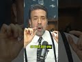 Isso evita que as pessoas se desvivam na cadeia... #podcast #cortes #viral