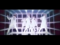 [MV] BOYFRIEND - My avatar [Dance.Ver]