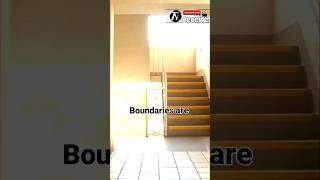 Protecting Your Mental Well-Being#life #Money #planning #Success #information #development #Skills Profile