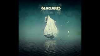 Video thumbnail of "Glaciares - Brújula Rota"