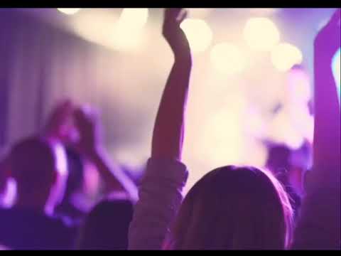 Skacz i leć— Black Angel Natalia  (Official Audio)