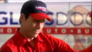 Glass Temple TX (254)773-0244 Glass Doctor Repair Replacement, Windshield & Residental Glass Service