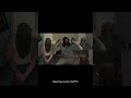 #rap #jailduppy #twistachease #rap #hmpvvirus #somaliland