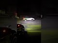Fortuner Legender Drifting