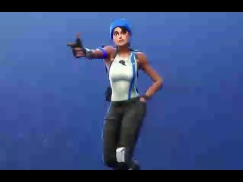 the-fortnite-default-dance-but-it-gets-faster-each-time