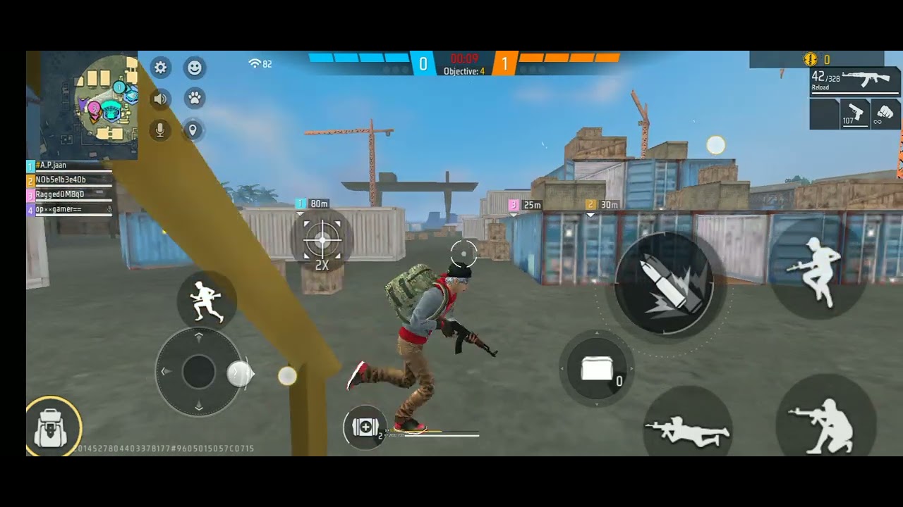 Freedom of speech and language therapy and the other hand the wildcats their money to purchase 🔥😎🙏🏻