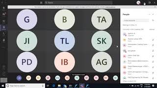 Daikin Piping SLD calculation  Training screenshot 5
