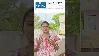 நீராகராம்I Dr.C.VIDHYA.,B.H.MS.,M.Sc.,(PSY)., #erode #homoeopathy #healthyfood #vidhyashomoeoclinic