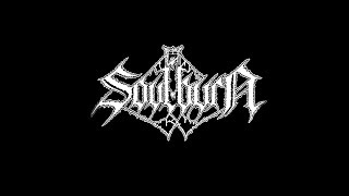 Soulburn - I Do Not Bleed From Your Crown Of Thorns - Live @ Turock2017 - 30th Anniversary Of Asphyx