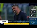 🤝 LAZIO 🆚 AREZZO