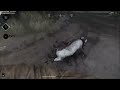 Prestige 14th hath come, Hunt: Showdown 1896 with Ubbernaut :)