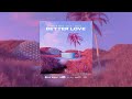 Andrew Lampa, K!llx, Aleesia - Better Love ( Hot Vibes Records )