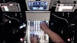 Download Lagu Deep House 2 - 2019 (DJ BRS) MP3 Download Lagu Deep House 2 - 2019 (DJ BRS) MP3