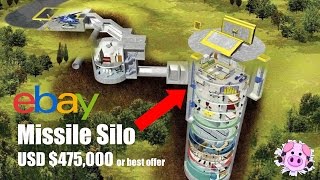 Top 10 Most Expensive Ebay Listings
