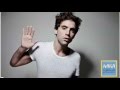 Mika Feat Pharrell Williams Celebrate OFFICIAL AUDIO mp3