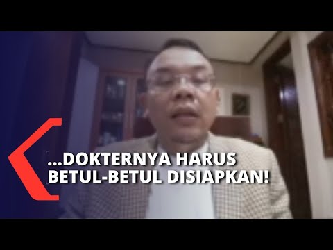 Video: Pengalaman Cina: bagaimana mereka menyelamatkan negara daripada kredit mikro