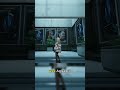Did you notice? They Hid These in Plain Sight #arknightsendfield #gaming #secret  #games