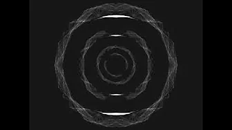 LORN - PERFECT DARK (SLOWED + REVERB) LORN - PERFECT DARK (SLOWED + REVERB)