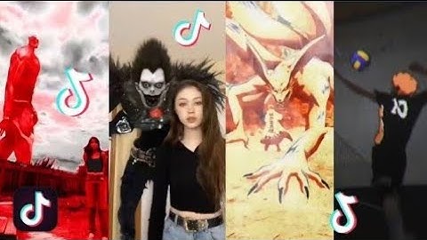 HOW TO MAKE FLASH WARNING VIDEO ON ANDROID & iOS | TUTORIAL VIDEO