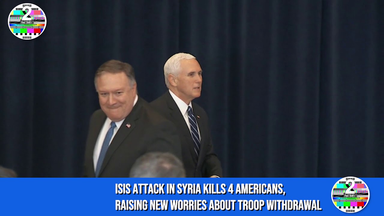 camera iphone 8 plus apk ISIS Attack in Syria Kills 4 Americans, Raising New Worries About Troop Withdrawal