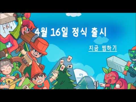 [4월 신작 게임] 판타지 덱빌딩 로그라이크 RPG '덱베인' (DECKBANE) 플레이. 슬더스라이크 로그라이트 턴제 전략 인디 게임 기대작 추천? (출시예정 스팀 PC 게임)