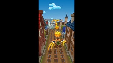 Endless Runner: Procedural Coins Part 2