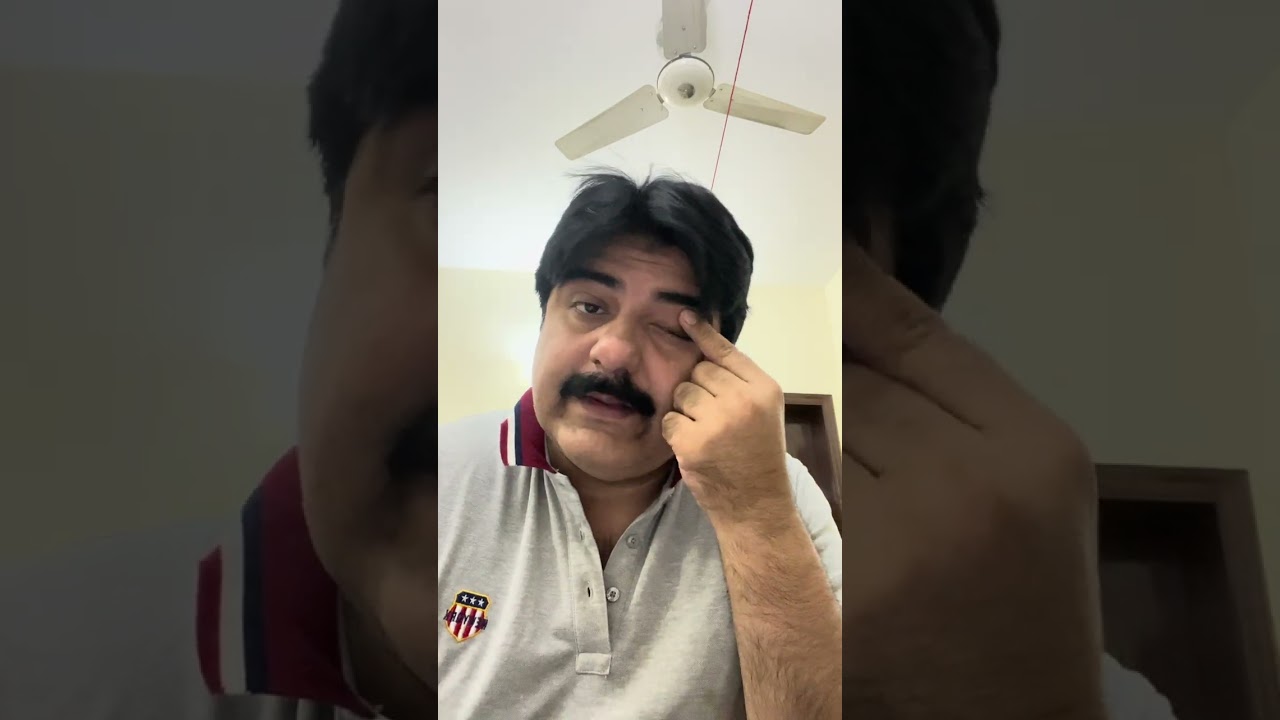 CONSIDERATION   CONTRACT LAW